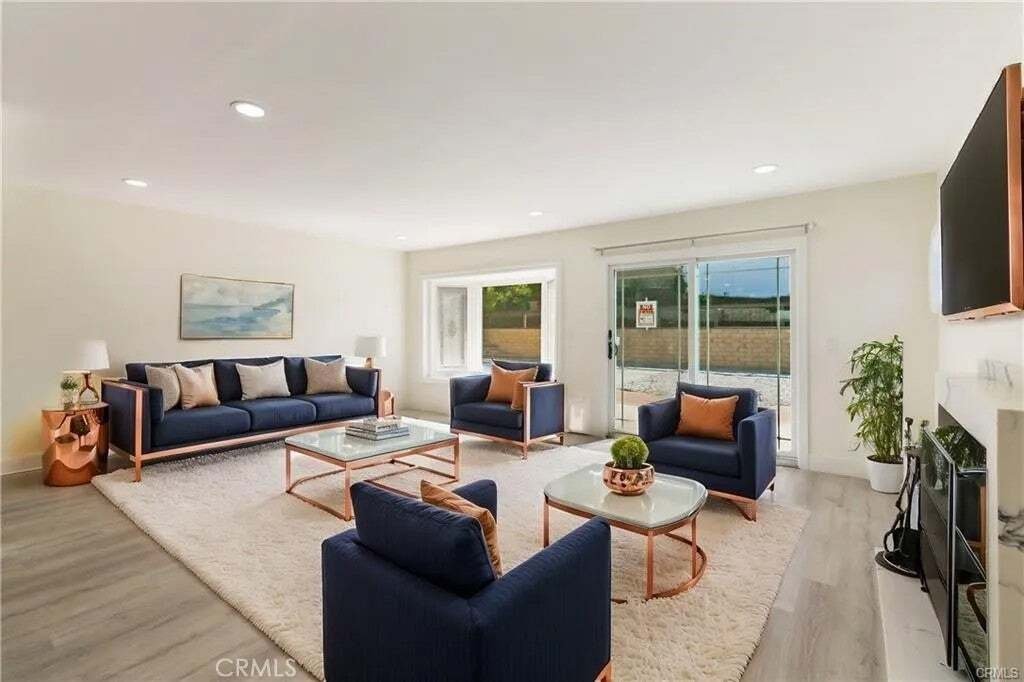 House in Laguna Hills, California, United States 4 - 18642071