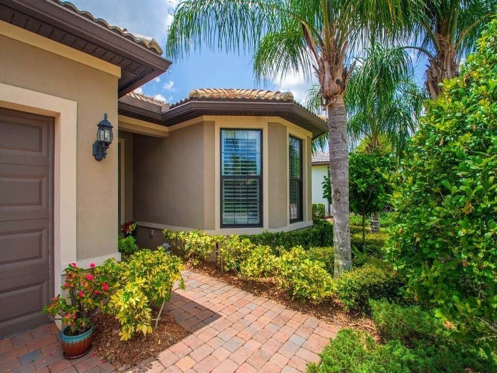 House in Vero Beach, Florida, United States 3 - 18642712