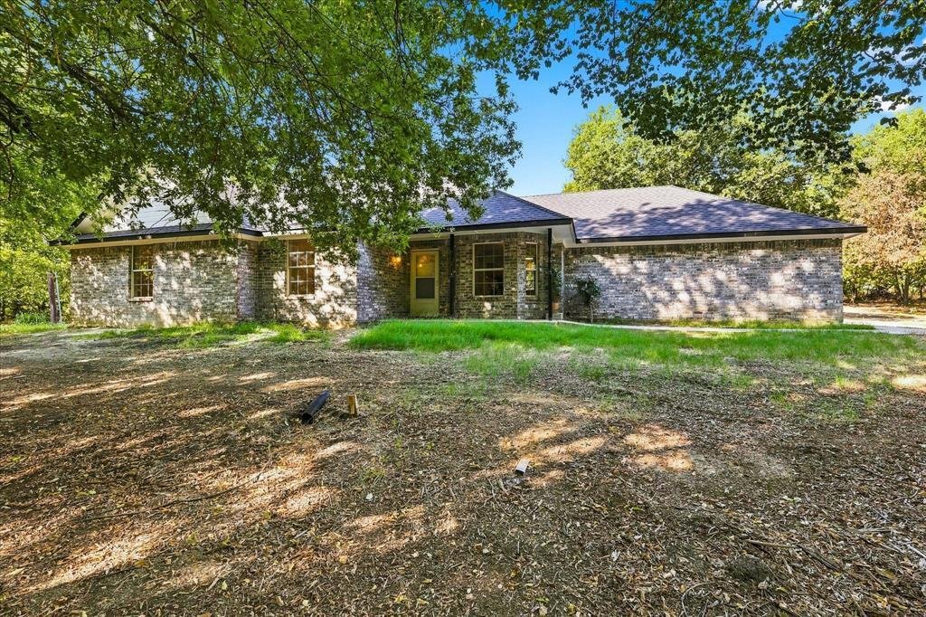 House in Kaufman, Texas, United States 2 - 18642502