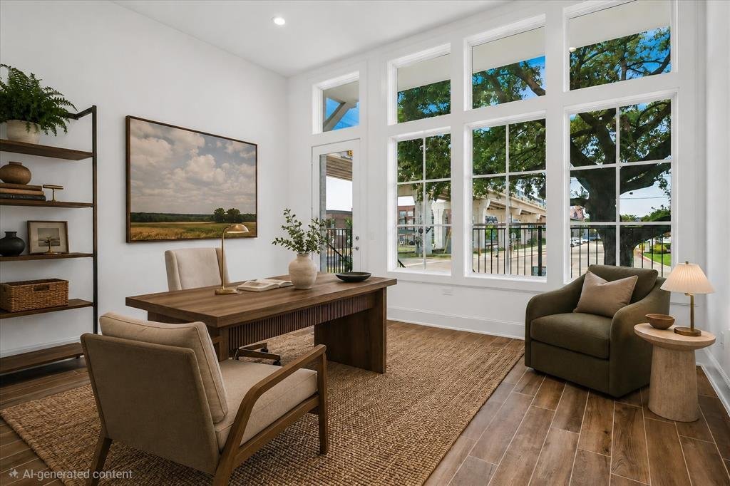 House in Carrollton, Texas, United States 4 - 17213975