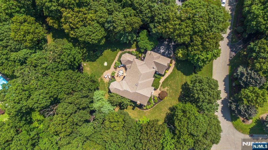 House in Kinnelon, New Jersey, United States 4 - 18645048