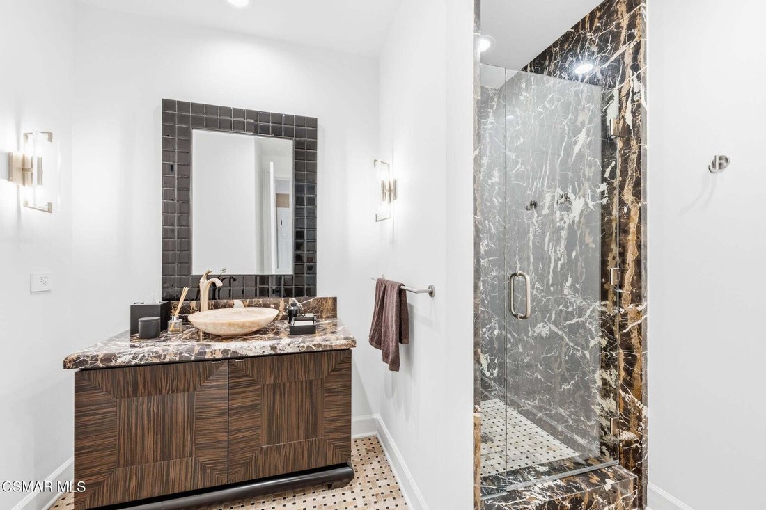 Residenza a Thousand Oaks, California, Stati Uniti 4 - 18643109