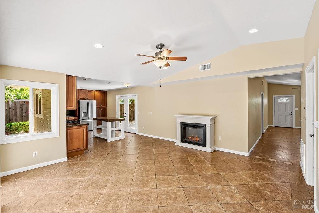 House in Healdsburg, California, United States 3 - 17924556