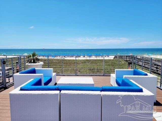 Condo in Pensacola, Florida, United States 5 - 18644814