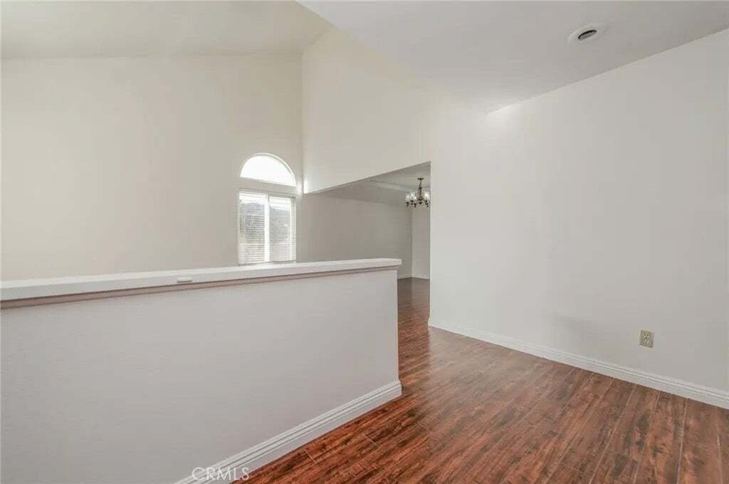 House in Walnut, California, United States 4 - 18646598