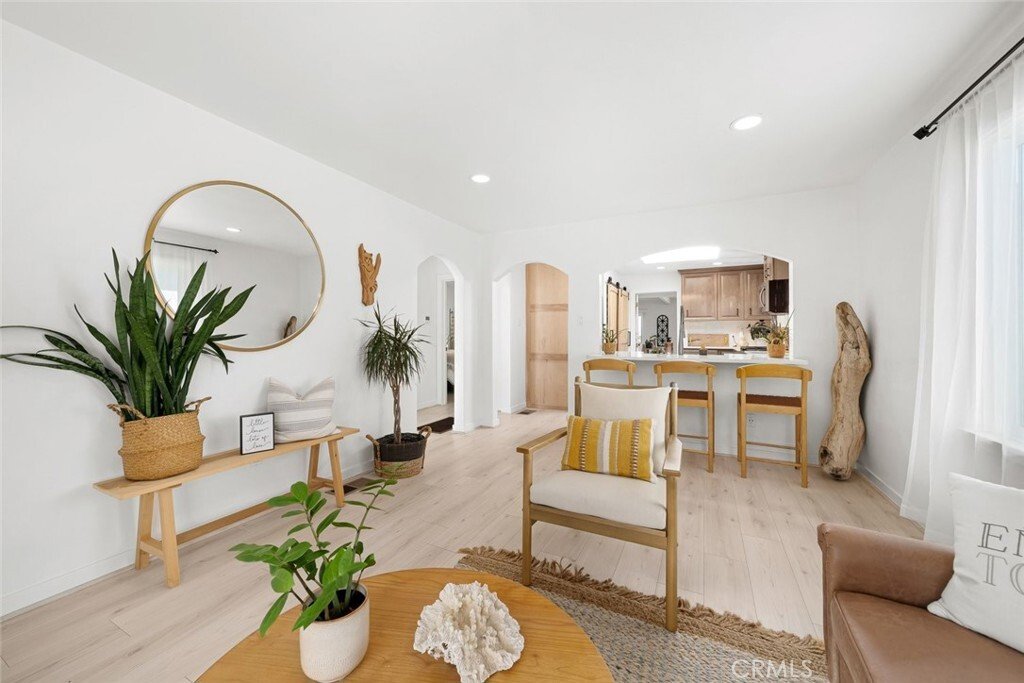 House in Grover Beach, California, United States 4 - 17470025