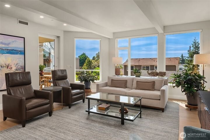 Condo in Kirkland, Washington, United States 4 - 18648653
