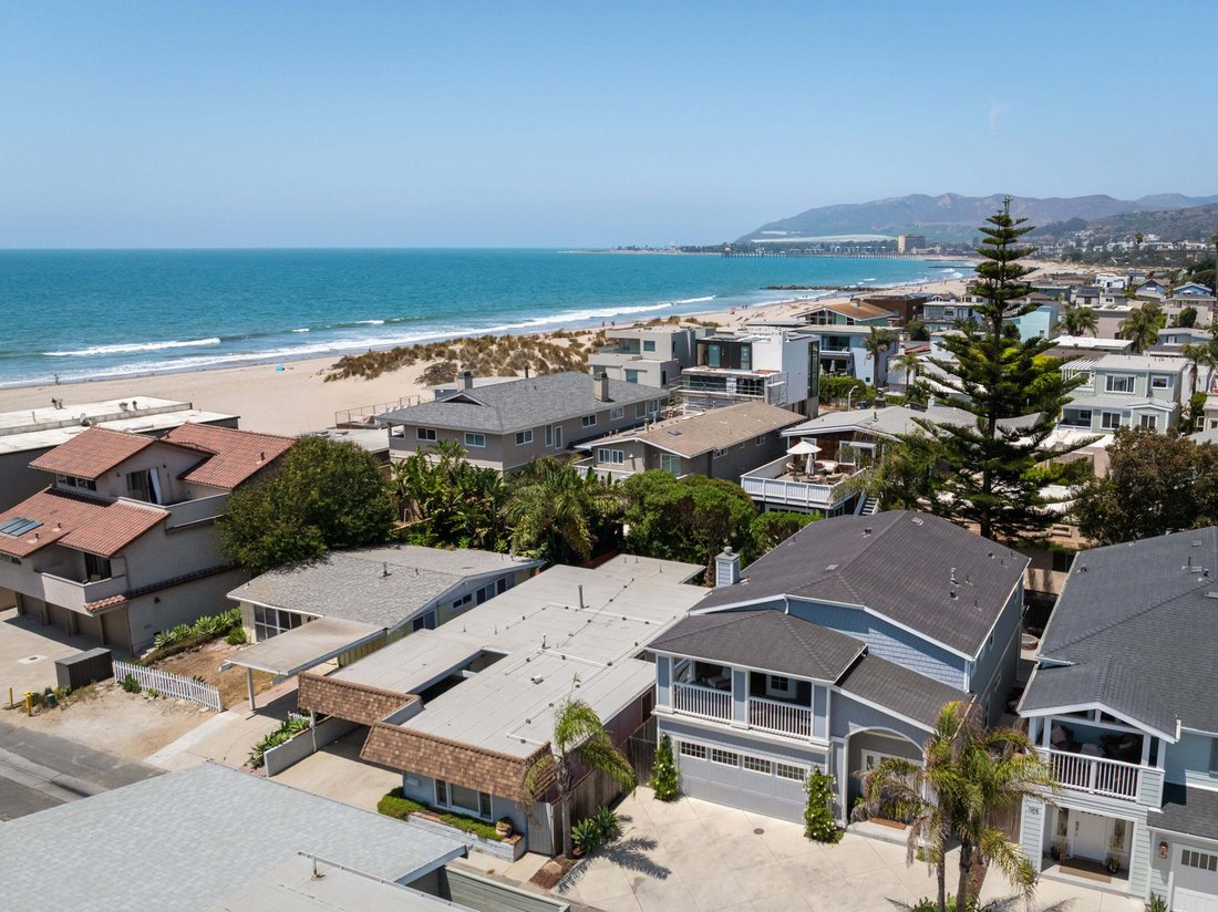 House in Ventura, California, United States 2 - 18645366