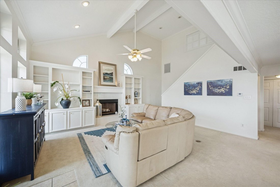 House in Galveston, Texas, United States 5 - 18647144
