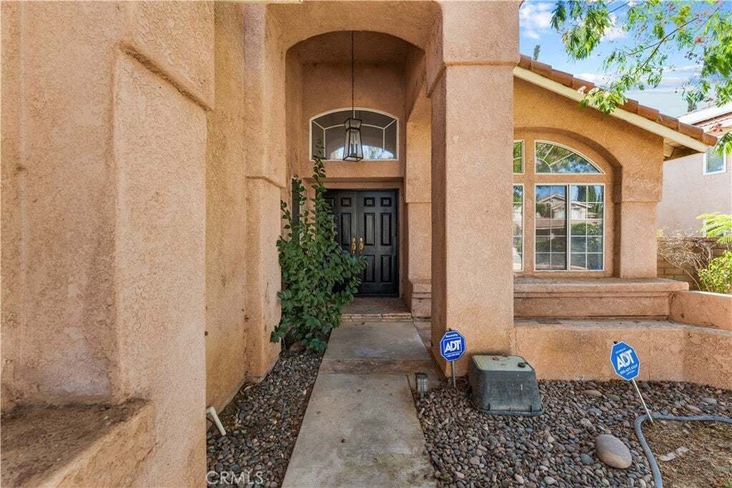 House in Palmdale, California, United States 5 - 18643340
