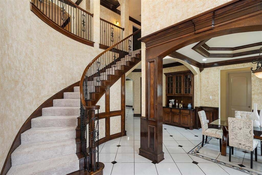 House in Cedar Hill, Texas, United States 5 - 18642492