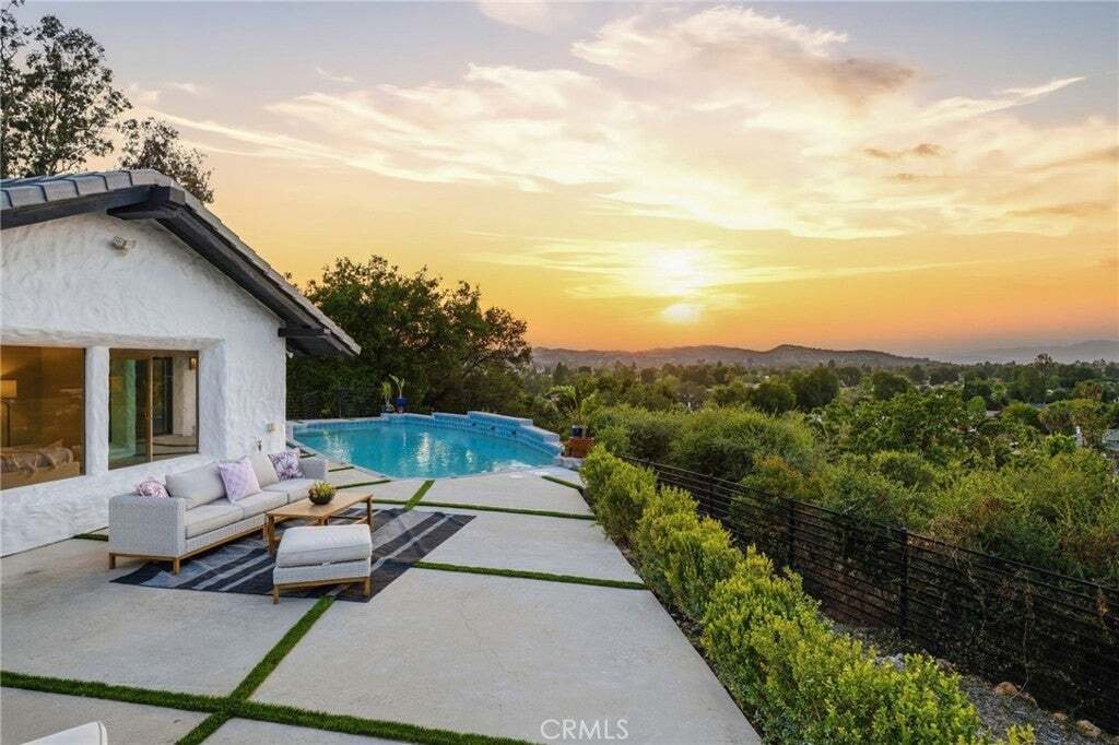 House in Thousand Oaks, California, United States 3 - 18642891
