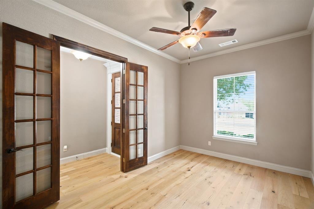 House in Burleson, Texas, United States 4 - 18647250