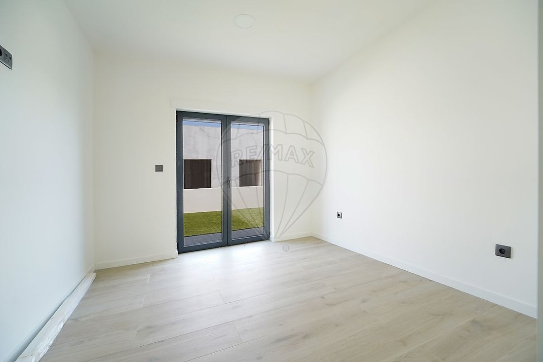House in Vila Verde, Coimbra District, Portugal 5 - 15594462