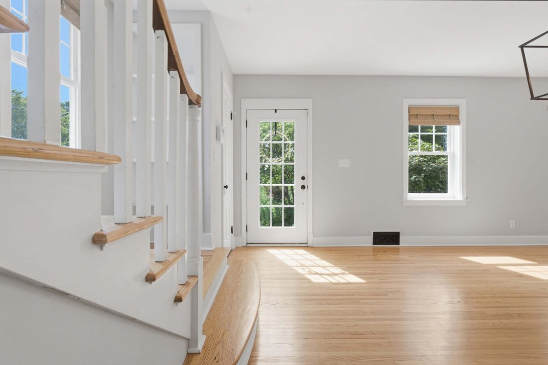 House in Three Oaks, Michigan, United States 4 - 18642625