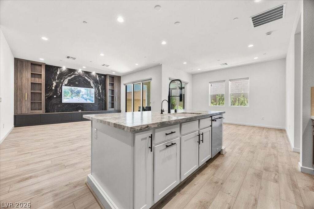 House in Mount Charleston, Nevada, United States 2 - 18453661