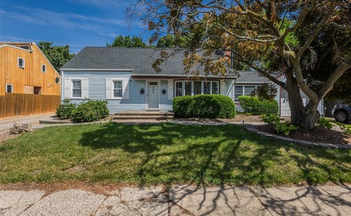 East Northport, New York, United States 1