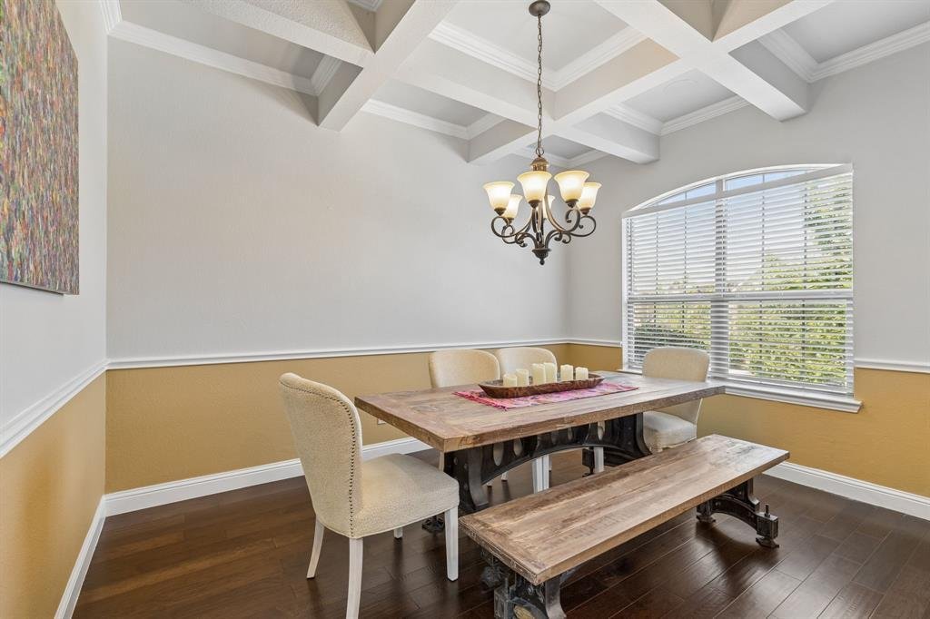 House in Irving, Texas, United States 3 - 18647259
