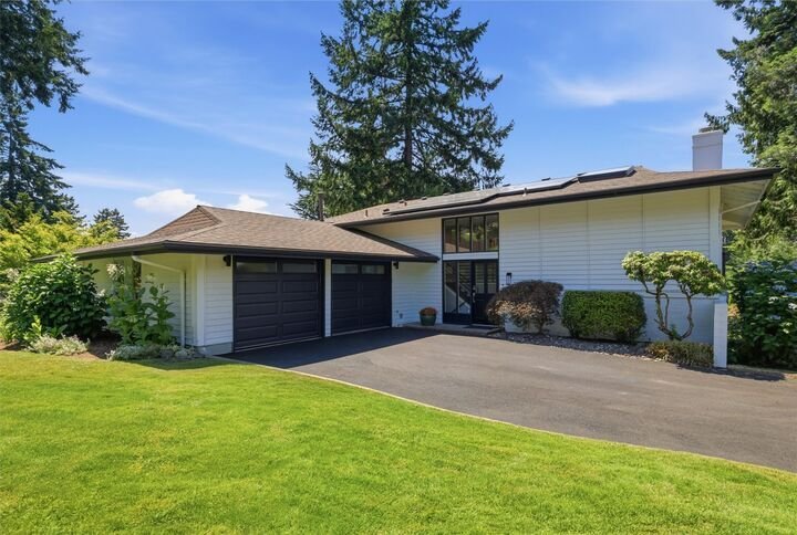 House in Kirkland, Washington, United States 2 - 18648658