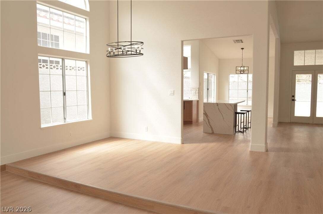 House in Las Vegas, Nevada, United States 5 - 18645863