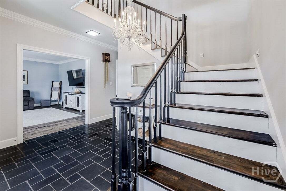 House in Pembroke, Georgia, United States 4 - 18642144