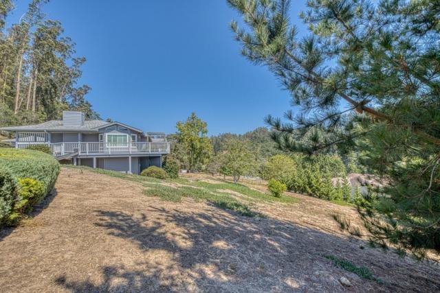 House in Aromas, California, United States 3 - 18645257