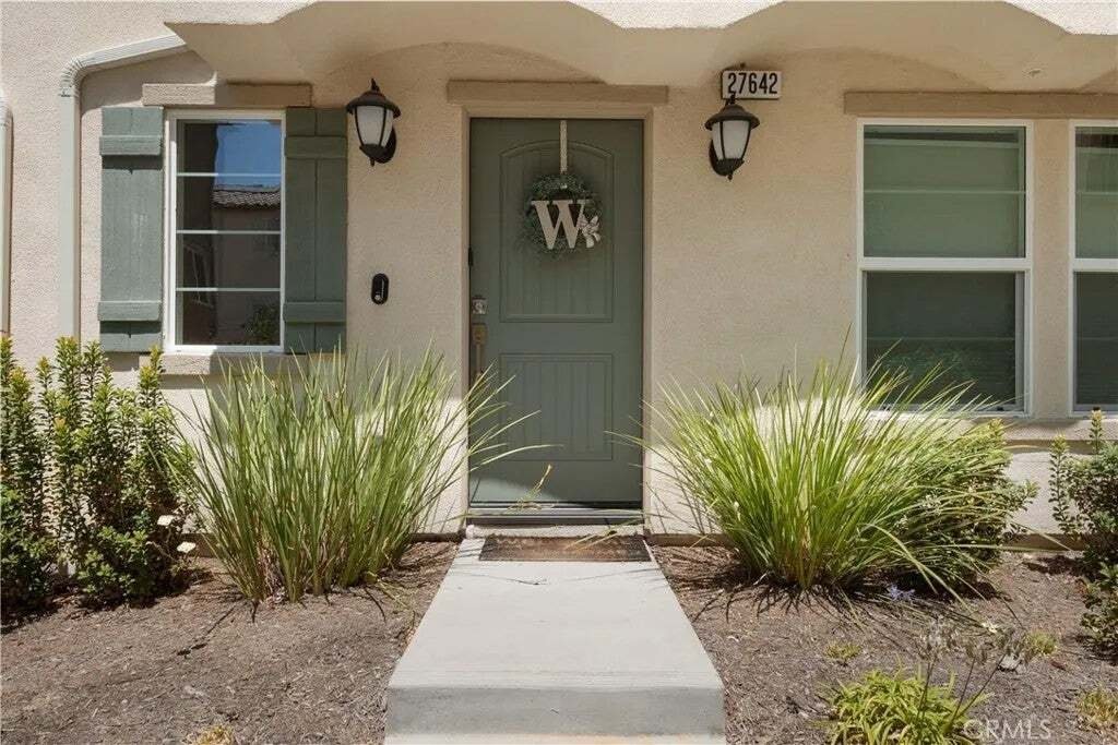 House in Los Angeles, California, United States 3 - 18379152
