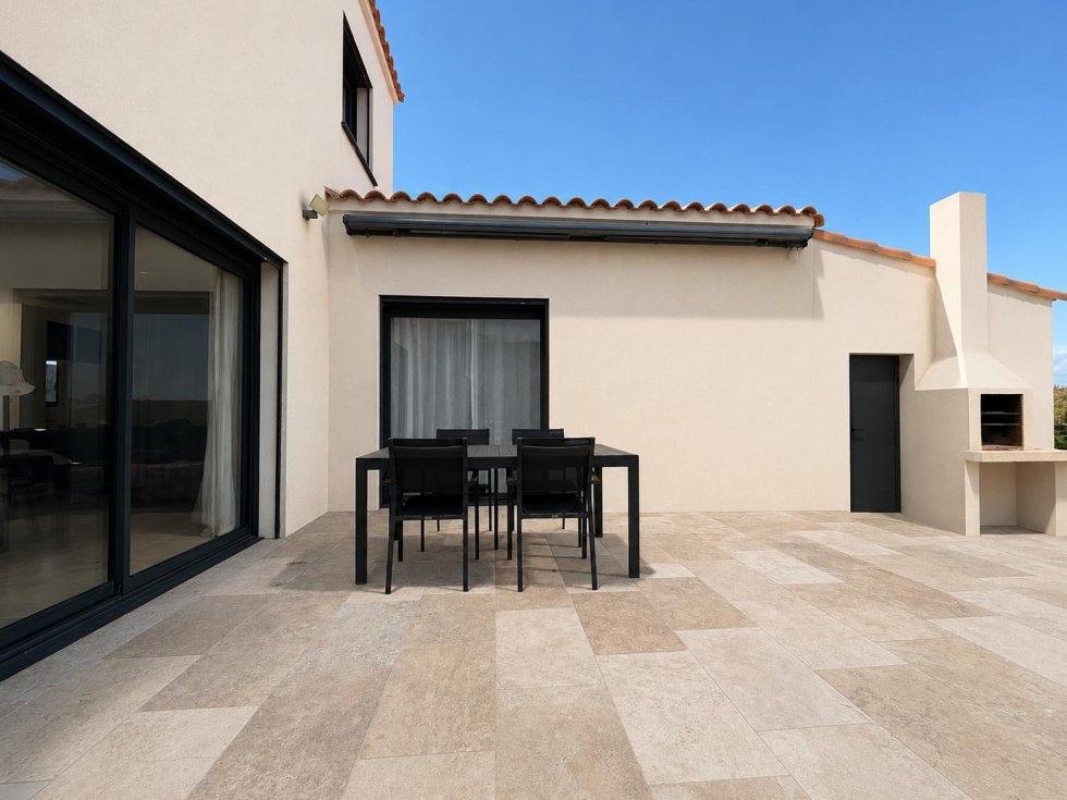 House in Montpezat, Occitania, France 4 - 18642344