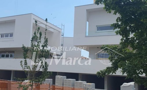 Apartamento en Catedral - Plaza de los Señores, Treviso, Italia 1