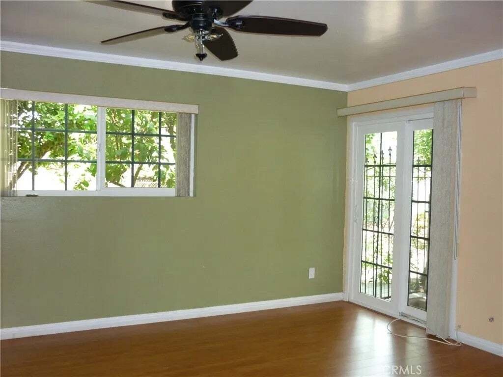 Condo in El Monte, California, United States 4 - 18646525