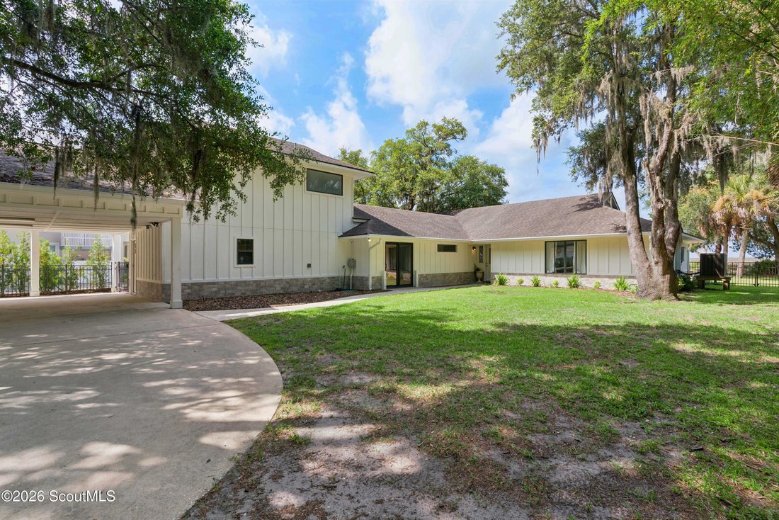 House in St. Simons, Georgia, United States 3 - 18642882