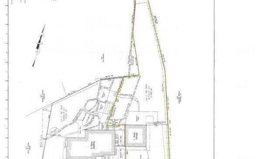 Land in Greenwich, Connecticut, United States 1