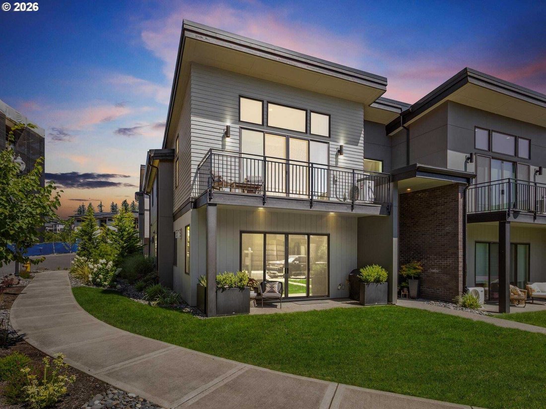 Condo in Camas, Washington, United States 3 - 18645927