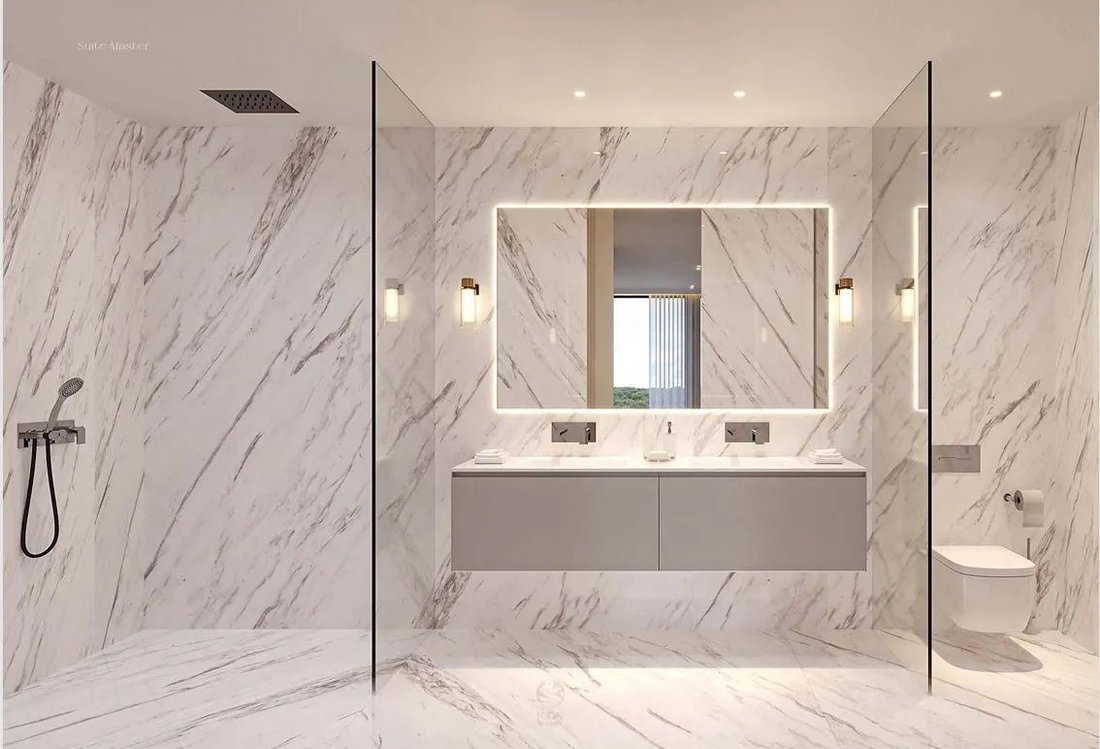 Apartment in Lordelo do Ouro e Massarelos, Porto District, Portugal 4 - 14983567