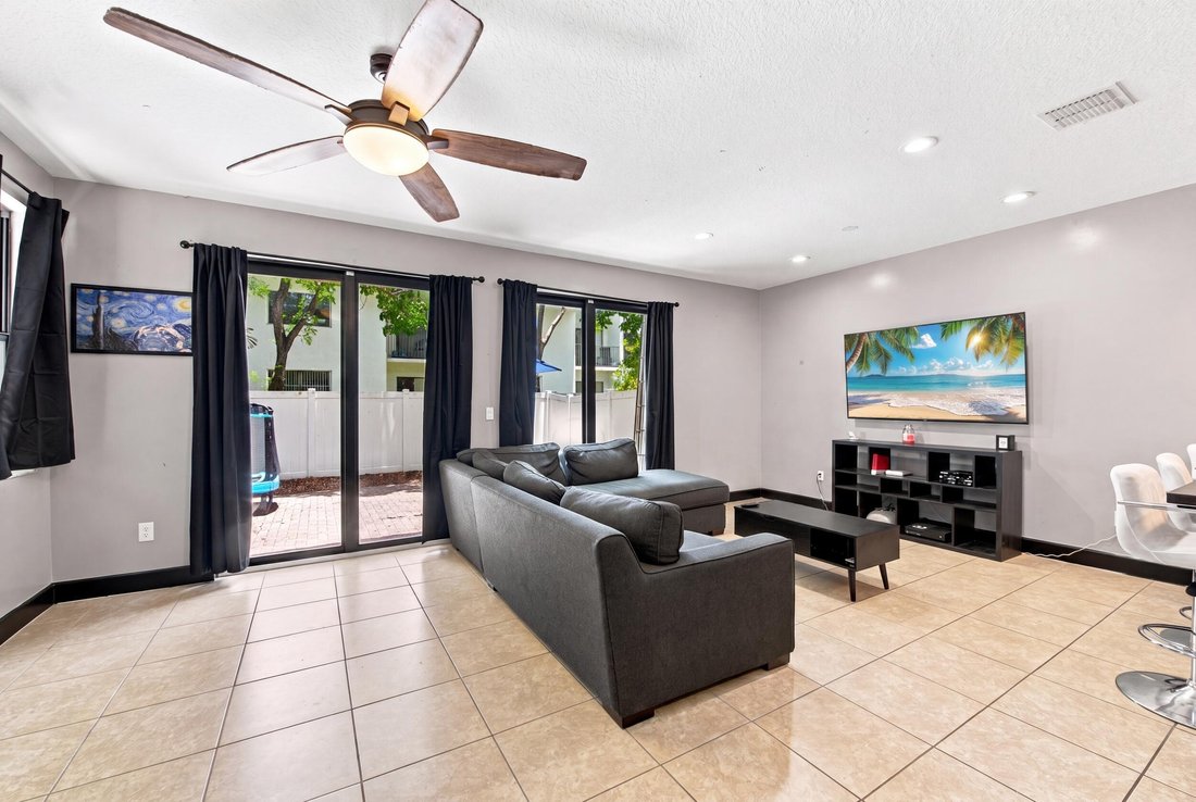 House in Coral Springs, Florida, United States 3 - 18642802
