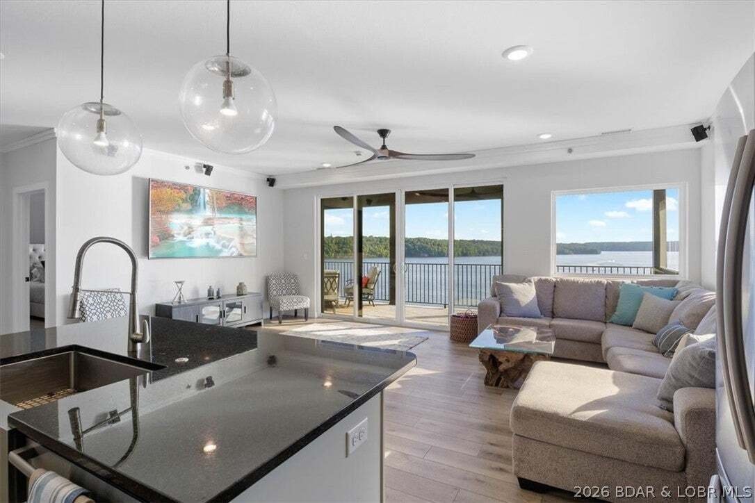 Condo in Osage Beach, Missouri, United States 4 - 18645660