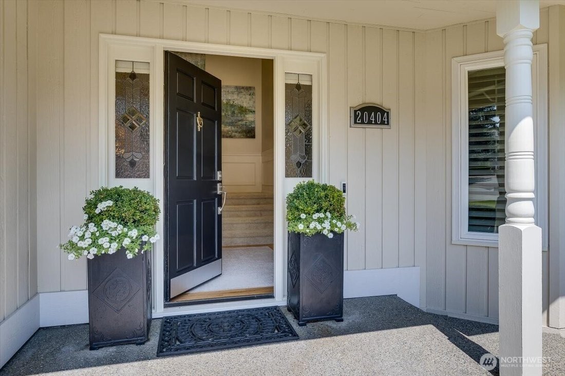 House in Sammamish, Washington, United States 3 - 18648586