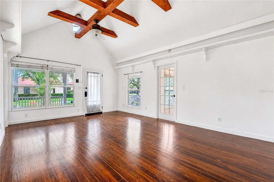 House in Orlando, Florida, United States 3 - 18646351