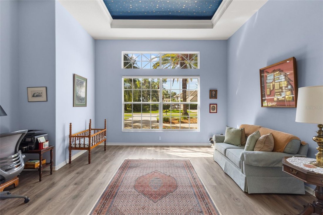 House in Sarasota, Florida, United States 4 - 18642027
