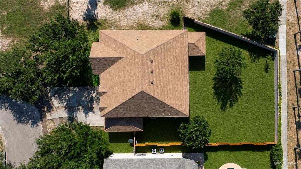 House in Mission, Texas, United States 2 - 18645462