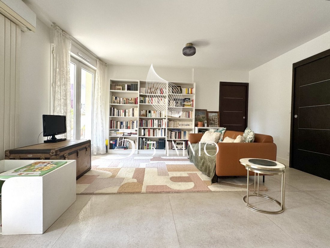 Apartment in Centre Historique, Montpellier, France 5 - 18646212
