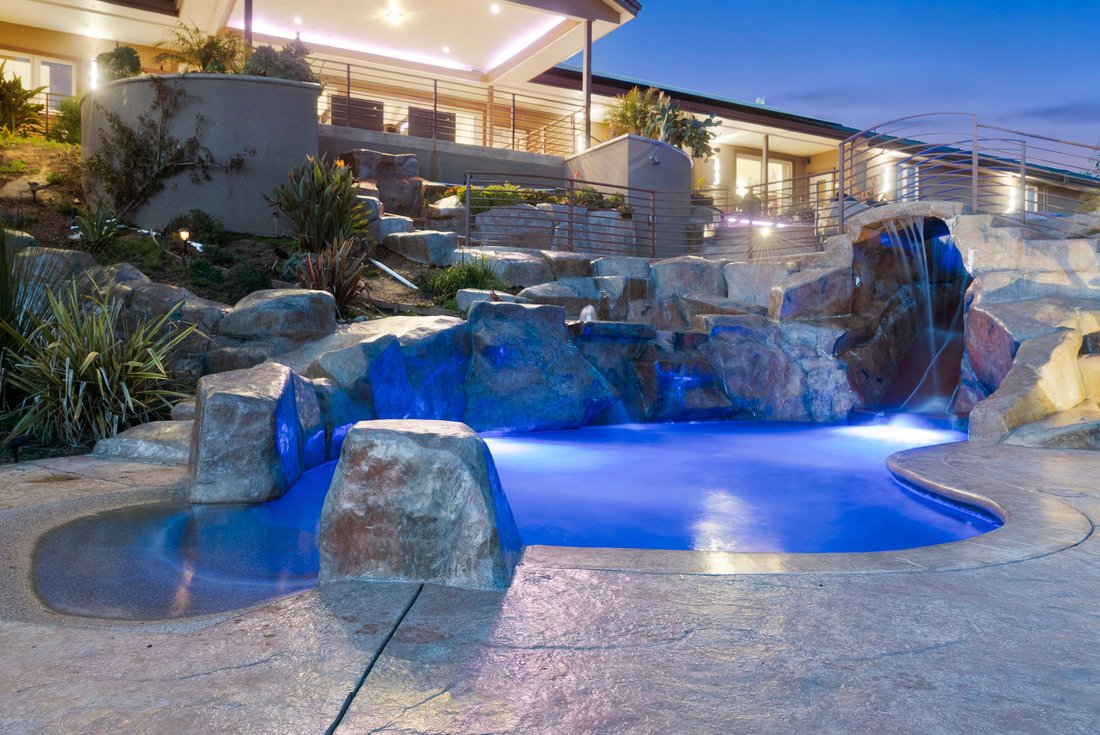 House in Watsonville, California, United States 2 - 15430590