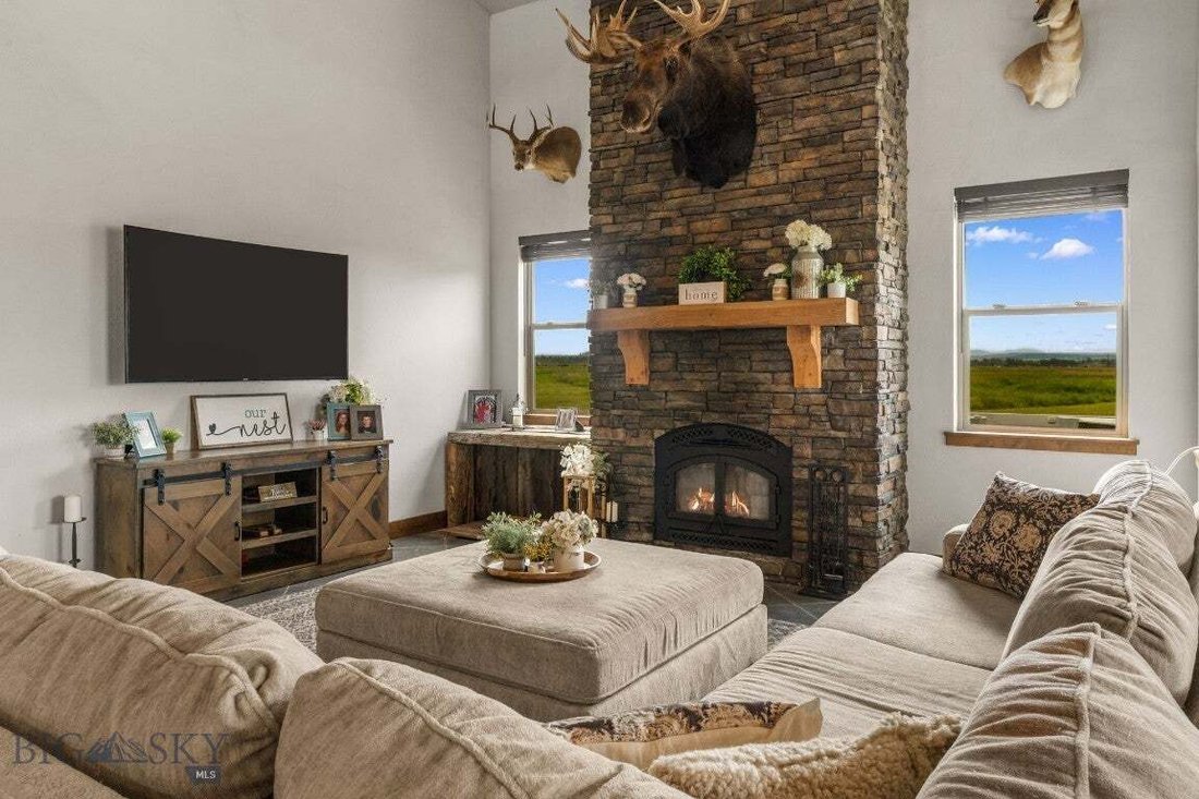 House in Belgrade, Montana, United States 3 - 18642940