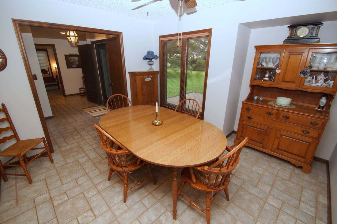 House in Park View, Iowa, United States 5 - 18646671