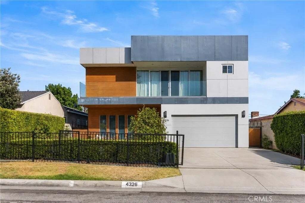 House in Arcadia, California, United States 1 - 18642083