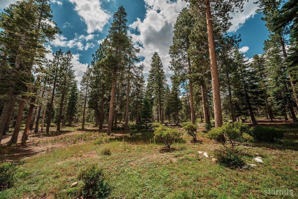 House in South Lake Tahoe, California, United States 5 - 18642931