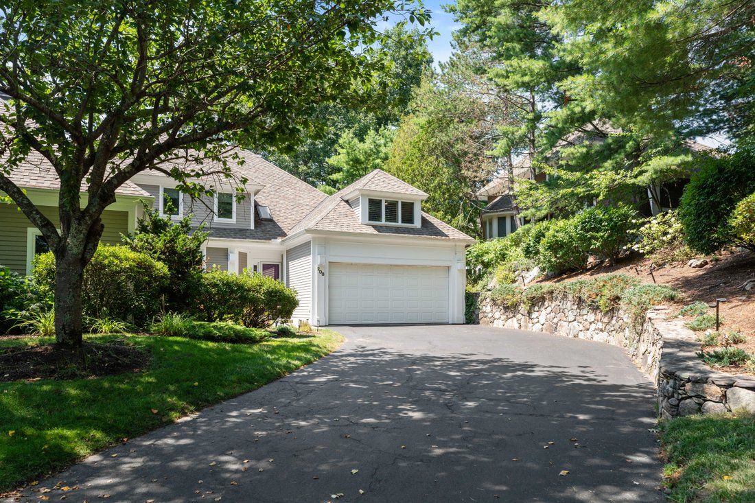 House in Ipswich, Massachusetts, United States 2 - 18644571