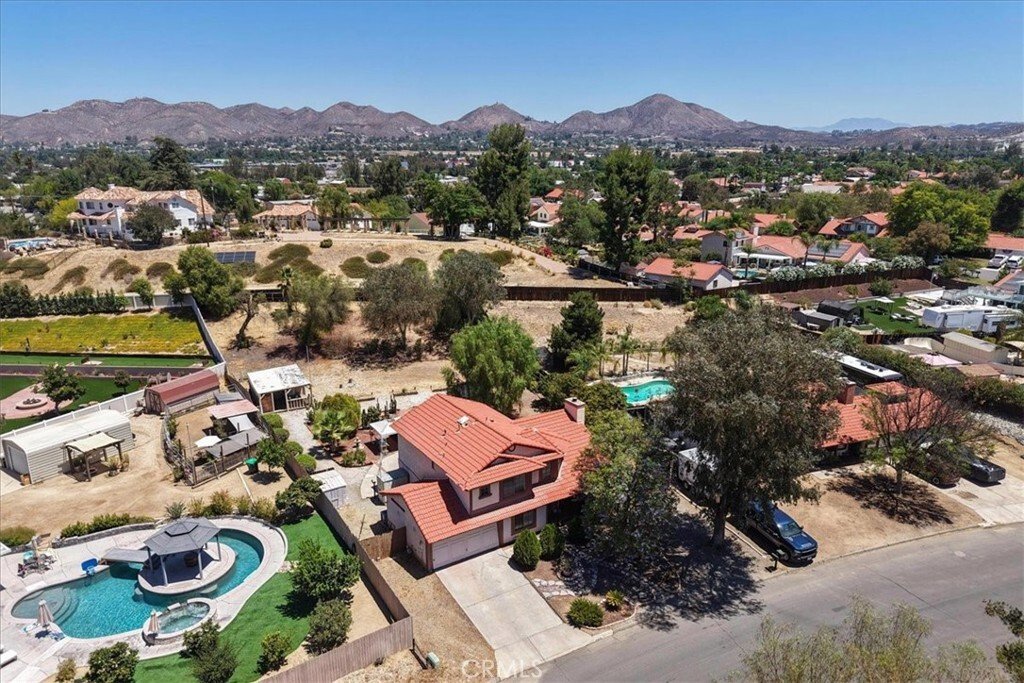 House in Wildomar, California, United States 4 - 18606165