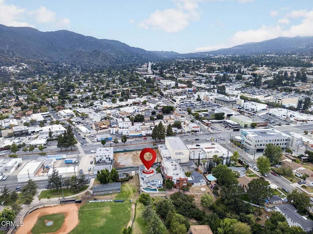 House in Glendale, California, United States 2 - 18643365