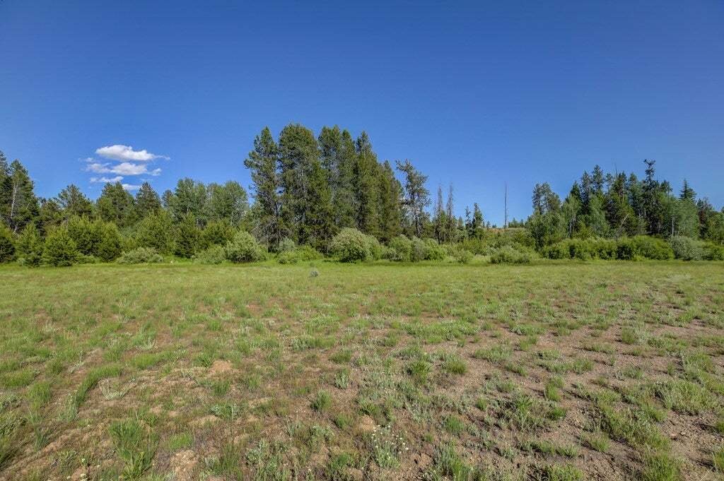 Land in McCall, Idaho, United States 3 - 18643408